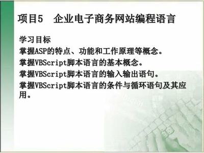 深圳網(wǎng)游推廣系統(tǒng)_知己知彼,勝之不費(fèi)千里:手機(jī)網(wǎng)絡(luò)我想代理一款游戲的競爭策略