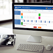 深圳UI界面設(shè)計(jì),深圳畫冊設(shè)計(jì),深圳產(chǎn)品包裝設(shè)計(jì),深圳網(wǎng)站建設(shè),深圳品牌策劃,深圳商標(biāo)設(shè)計(jì),系統(tǒng)應(yīng)用界面設(shè)計(jì),web前段界面設(shè)計(jì),web前段開發(fā)【麒越創(chuàng)意】