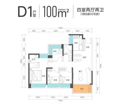 2025深圳傳承啟元(營銷中心)網站|傳承啟元歡迎您|樓盤詳情|價格|戶型