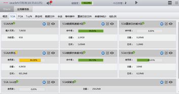 地鐵新發展,產品新高度 飛思安諾it運維v5.0新系統成功部署深圳地鐵集