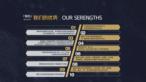 深圳網站建設 深圳軟件開發 深圳app定制 企業官網建設 品牌推廣