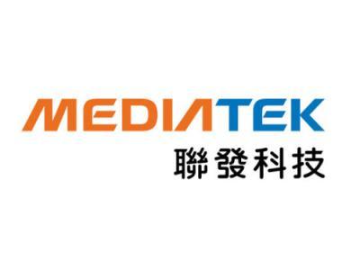 建議收藏 近期22屆互聯(lián)網(wǎng)秋招內(nèi)推匯總,包含騰訊阿里字節(jié)美團(tuán)等 不斷更新中