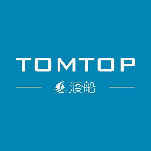 深圳跨境電商大賣分享 新手亞馬遜產(chǎn)品開發(fā)需要具備什么樣專業(yè)知識 amazon要怎么做