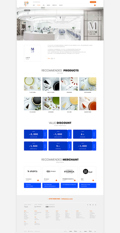深圳歡樂購網(wǎng)站,素馬設計作品