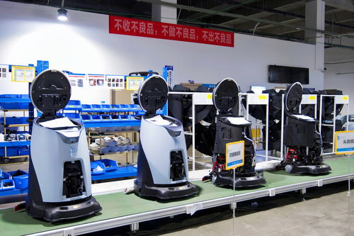 市州觀察丨一路向 新 ,資陽下出先手棋