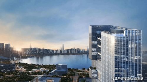 sct灣流 深圳sct灣流 網站丨sct灣流樓盤詳情 房價 戶型 最新消息