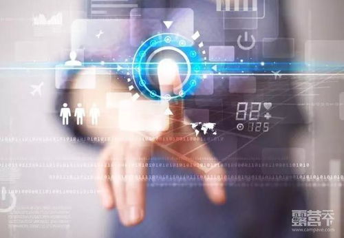 線上戶外用品銷售 沒(méi)特色就等于滅亡