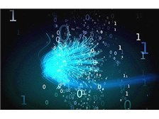 深圳市大數據產業發展促進會產品展示