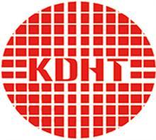 大連科達(dá)恒通電子營(yíng)銷部|大連科達(dá)恒通電子營(yíng)銷部網(wǎng)站