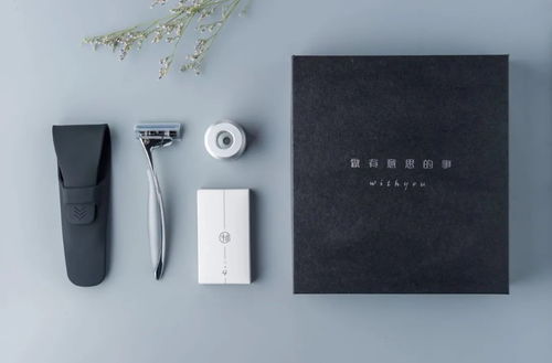 新會員入會 2021和SIDA一起乘風破浪（下）- 深圳網站開發篇